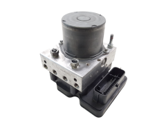 Abs Pump Toyota Auris 44540-02530 0265956504 Bosch