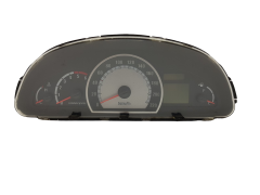 Spidomeeter Hyundai Matrix 94004-17511 2274