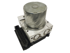 Abs Pump Renault 8200038702 0265234000 0265950300 63805