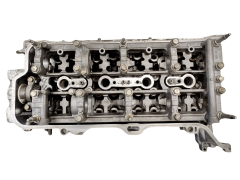 Silindripea Honda RBD-1 2.2 i-CTDI N22A