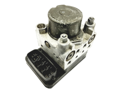 Abs Pump Daihatsu Terios 44510-87404 89540-87402 Aisin 38547