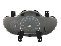 Tahhomeeter Hyundai i10 94013-0X610 940130X610