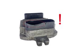 Juhtplokk 09366457 HSFI-C Opel Delphi 60293