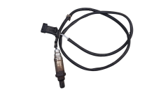 Lambdasond BOSCH 0258003718 16286W Citroen Peugeot