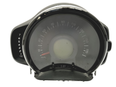 Spidomeeter 108 C1 Aygo 69144-440U Toyota PSA 55917
