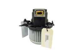 Salongi Ventilaatori Mootor Citroen Peugeot Opel EJV00003 5P1330100 5P1330400 3240