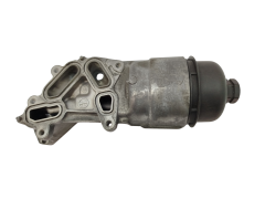 Õlifiltri Korpus 9641550680 1,4 16V hdi 1103N9 Citroen