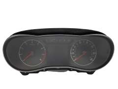 Tahhomeeter Uus Originaal Opel Corsa E 39022764 24890