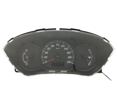 Spidomeeter Suzuki Swift 34100-62J00 34100-62J0 45154