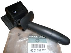 ren6001551357