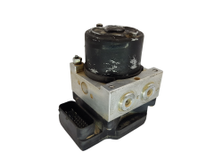Abs Pump Hyundai Accent 58910-25402 02956-25000 HMC 4353