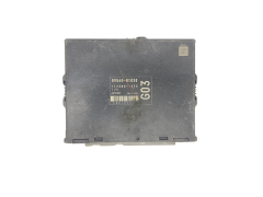 Juhtplokk 89560-B1030 112300-1373 Daihatsu Denso 57275