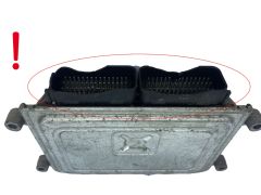 Juhtplokk 96469978 5WY5956G 42R 1BXV Chevrolet 48856