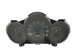 Spidomeeter Hyundai Atos 94001-02401 9400102401 48175