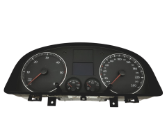 Tahhomeeter VW Touran 1T0920861A 110080217019 31029