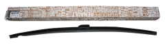 Klaasipuhasti Parem Originaal Renault Kadjar 288904EH0A Klaasipuhasti Parem Originaal Renault Kadjar 288904EH0A