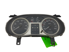 Tahhomeeter Renault Clio 2 8200261086 23335