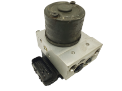 Abs Pump Hyundai Terracan 58910-H1000 Mando 61861