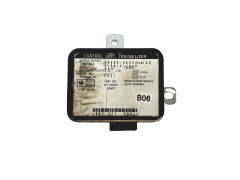 Juhtploki moodul 95400-4A200 515614-1000 Hyundai
