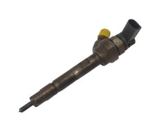 Kütusepihusti BMW 1353 7810702 0445110617 Bosch