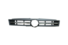 Radiaatorivõre Tehke VW Polo 6R0853651T 88531623602 DPA