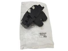 Pagasiluugi Lukk Originaal Citroen Peugeot 8719G5 Pagasiluugi Lukk Originaal Citroen Peugeot 8719G5