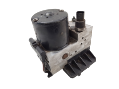 Abs Pump ESP Mercedes A W168 A0034314512 0265202412 1220