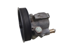 Roolivõimendi Pump 26090956 8200112299 8200113599 1.6 Renault Megane