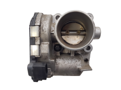 Gaasiklapi ventiil Fiat Lancia 0280750042 Bosch