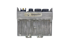 Juhtplokk 7700106070 7700106070 21626073-7 Renault Sagem