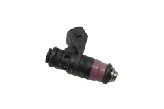 Kütusepihusti 8200132259 8200505191 Renault 1.4 1.6 16v Siemens DEKA