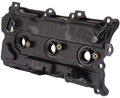 Plokikaas Originaal Renault Laguna III 3.5 V6 13264JP01A