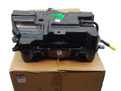 AdBlue paak Renault 172A23918R 204626032R Originaal