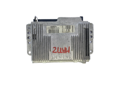 Juhtplokk 96259124 K115000010G Daewoo Siemens 54062