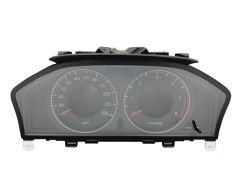 Tahhomeeter Volvo XC60 30786623AB 60847