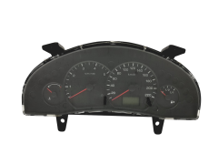 Spidomeeter Ford Transit 7T1T-10849-CA 7T1T10849CA 58342