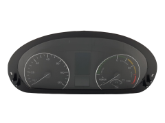 Tahhomeeter Uus Originaal Mercedes Viano A6399004500 899