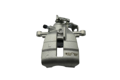 Pidurisadul Taga Vasak 7H0615423A 66151726701 VW Transporter Vika