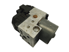 Abs Pump Volvo 30857585 0273004224 0265216462 64301
