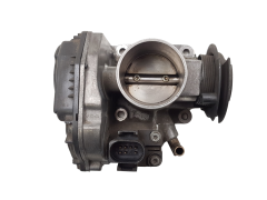 Gaasiklapi ventiil 030133064F 408.237/130/004 VW Seat Skoda 1136