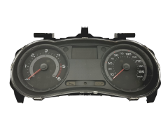 Spidomeeter Renault Clio 3 8200582702 H 39732