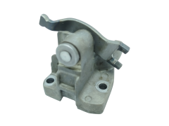 Käigukangitõukur Tehke Renault Master 2 PF1009 7700113748 5-R