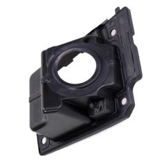 Kütusetäitetoru Originaal Jumper Boxer Ducato III 1362672080