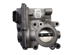 Gaasiklapi ventiil Renault 161206038R H8201171233 0.9 1.2 TCE 2248