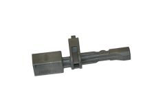 ABS Andur Taga WHT003864B B11853 VW Audi Seat Skoda Borsehung