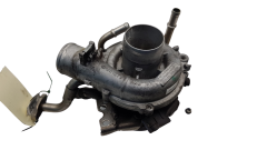 Turbokompressor H8200398565 8200683857 7701479254 Garrett 1.9 dci 1153