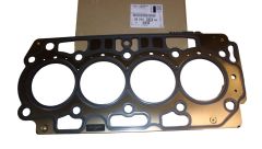 Plokikaane Tihend Originaal 9824493980 Citroen Peugeot