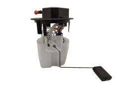 Kütusepump Uus Originaal Citroen Peugeot Opel 9807056380 Delphi