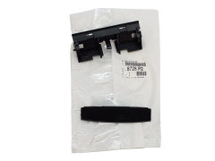 Pagasiruumi link Originaal Peugeot 307 308 5008 8726P2 9638615777