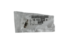 Kliima Paisuklapp Originaal Citroen Peugeot C-elysse 1615058680